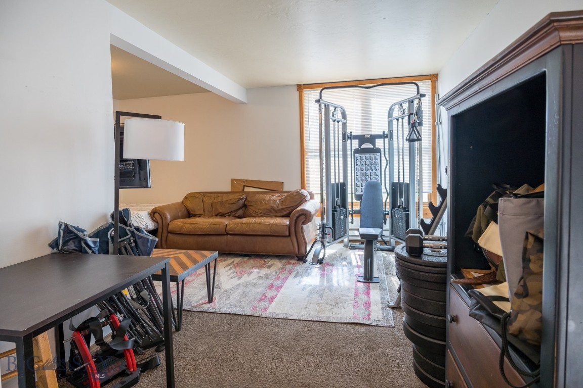 21 Sitting Bull Road 1272