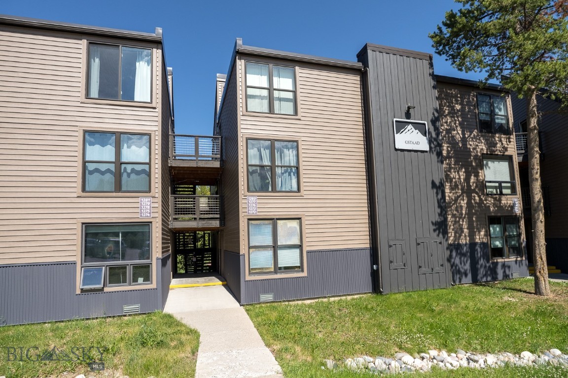 21 Sitting Bull Road 1272