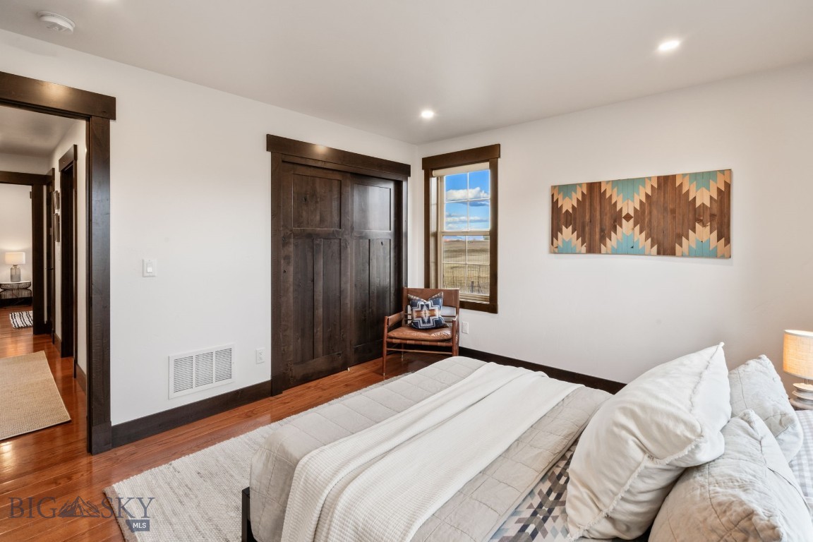 27 Obsidian Lane