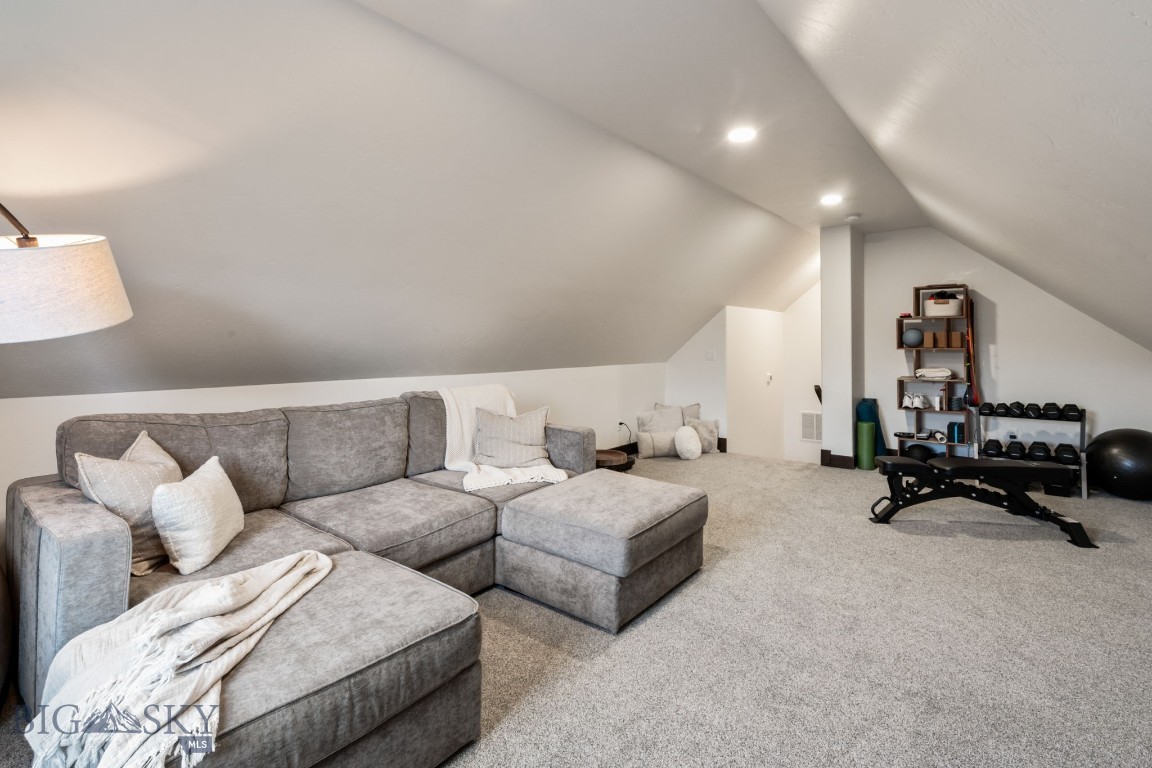 27 Obsidian Lane
