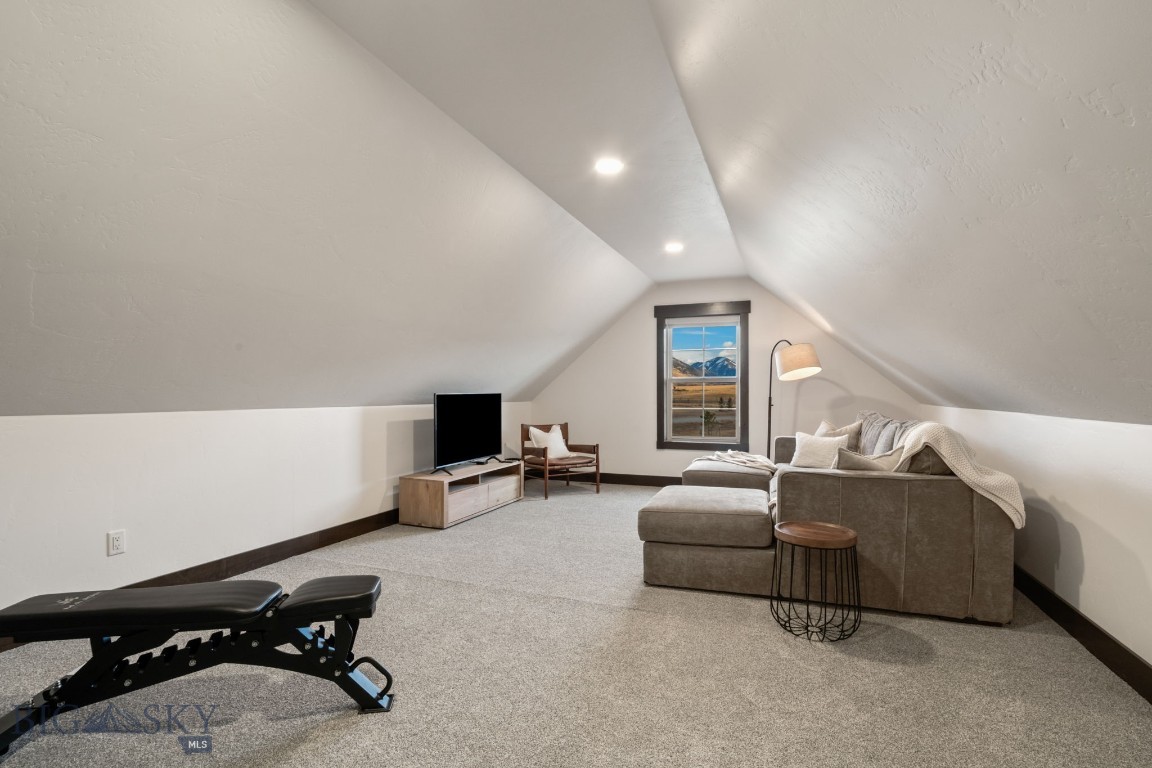 27 Obsidian Lane