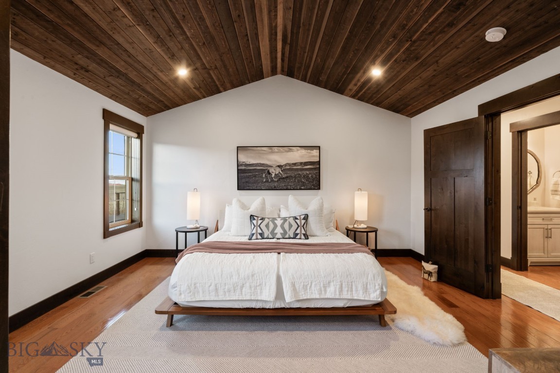 27 Obsidian Lane