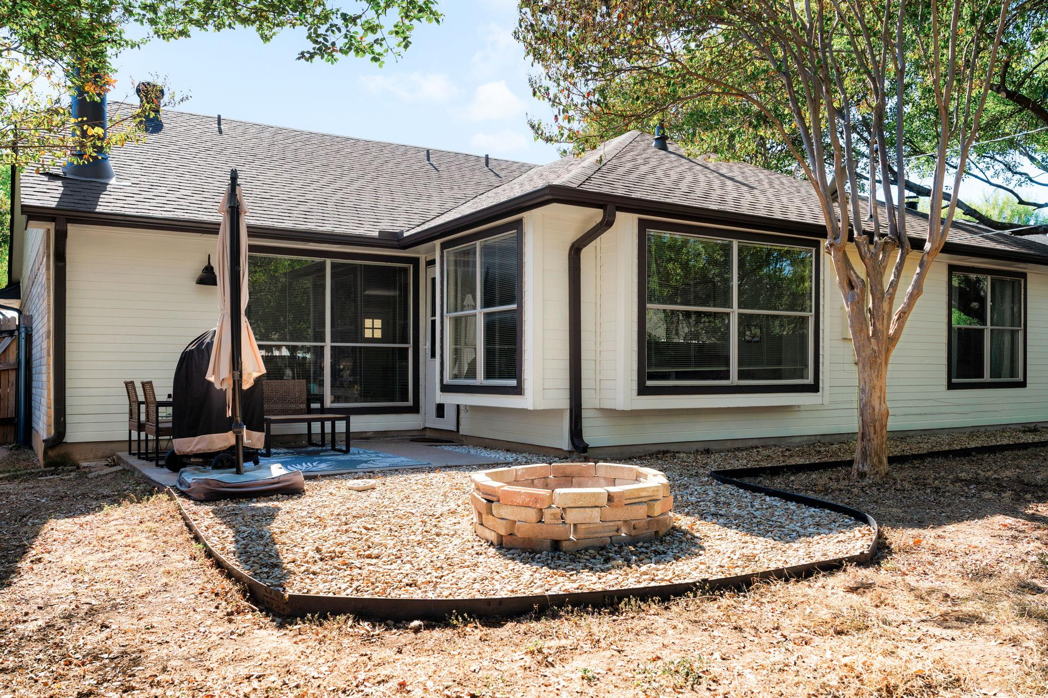 1412 Pigeon Forge RD