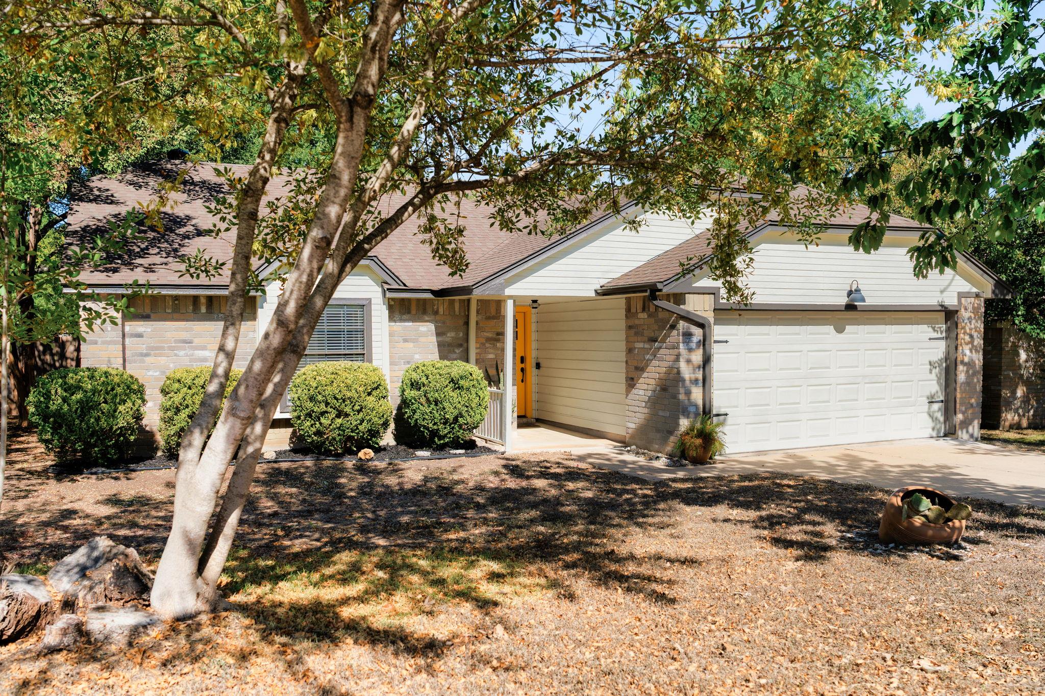 1412 Pigeon Forge RD