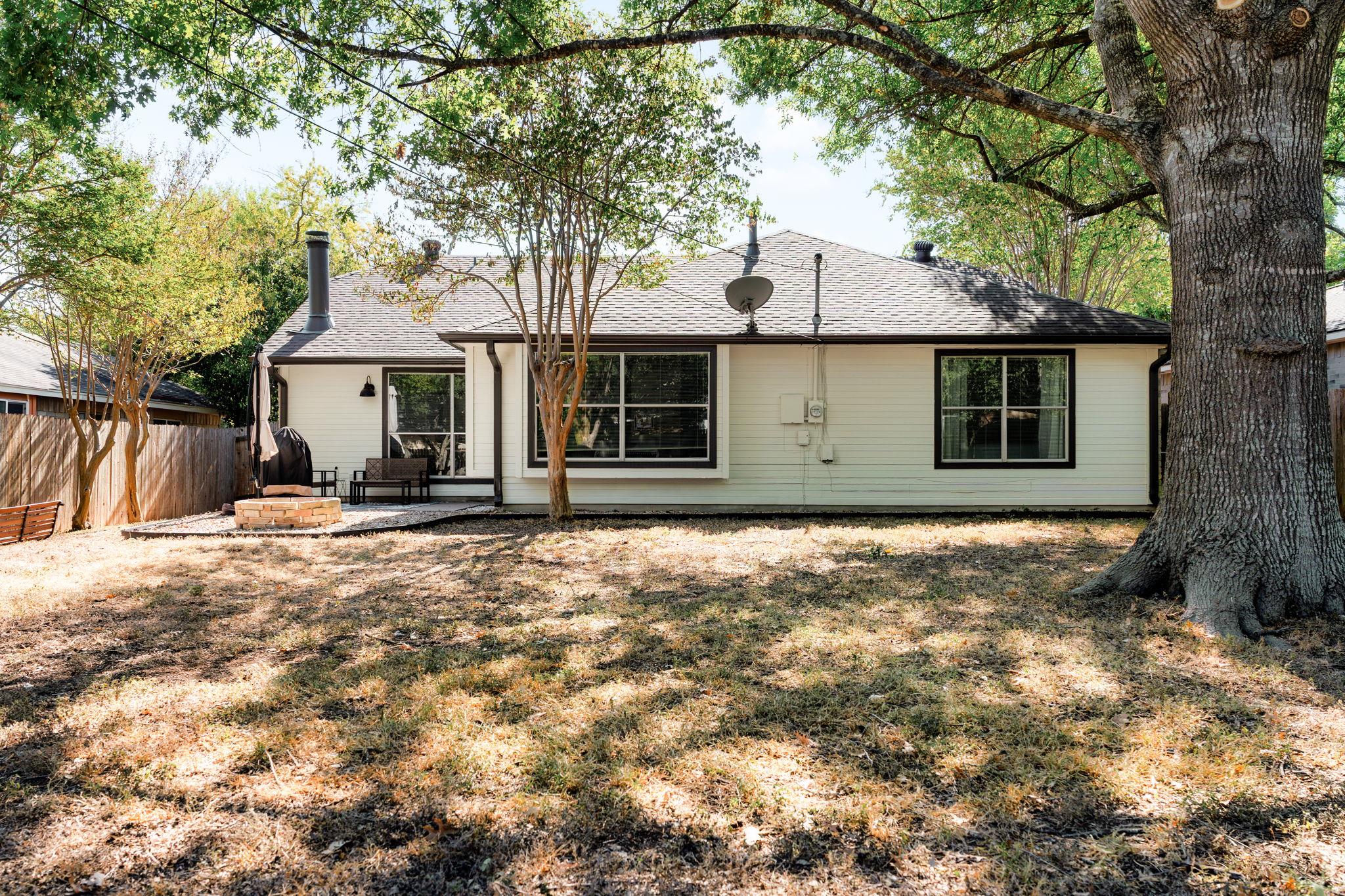 1412 Pigeon Forge RD