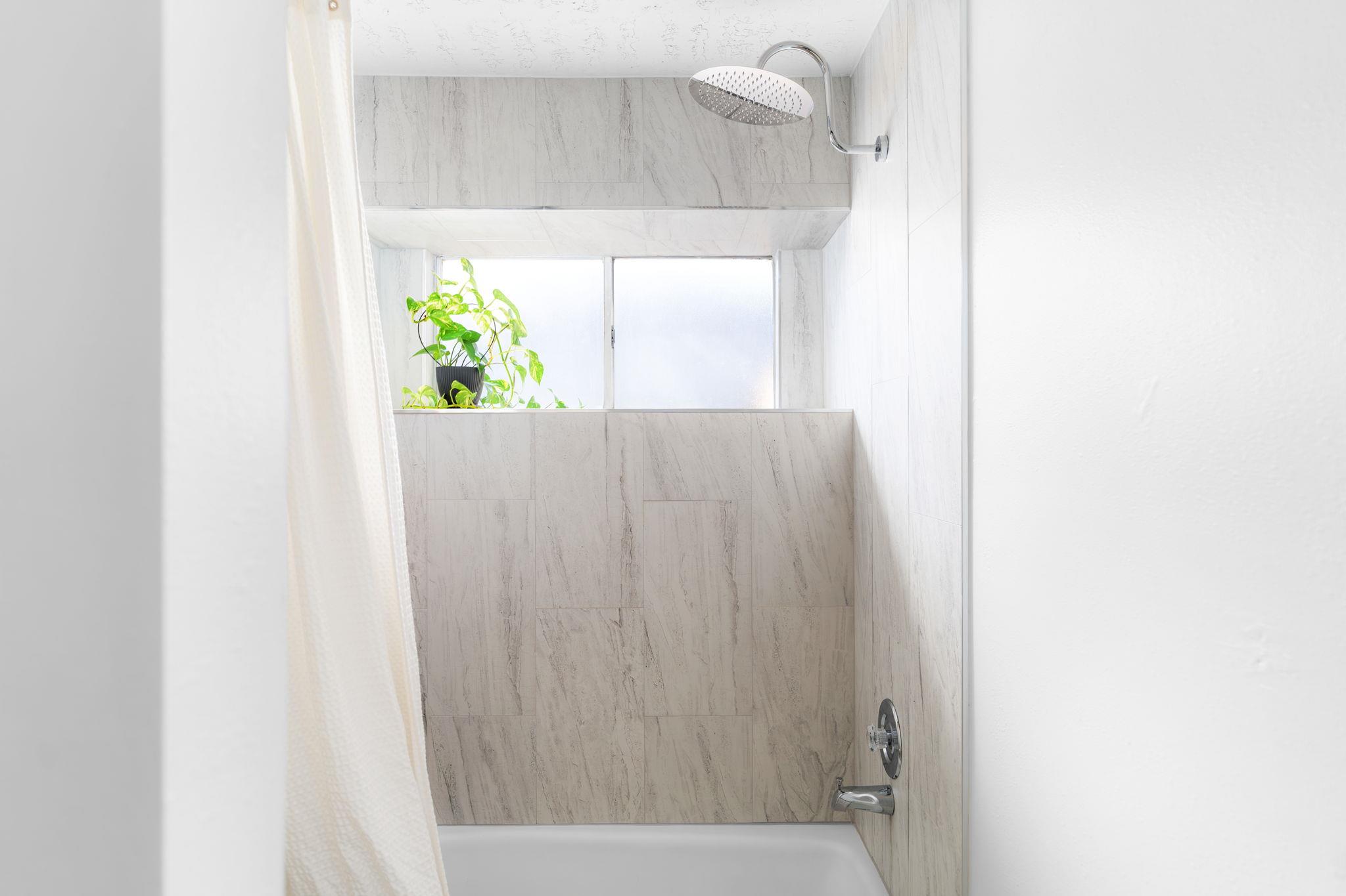 1412 Pigeon Forge RD