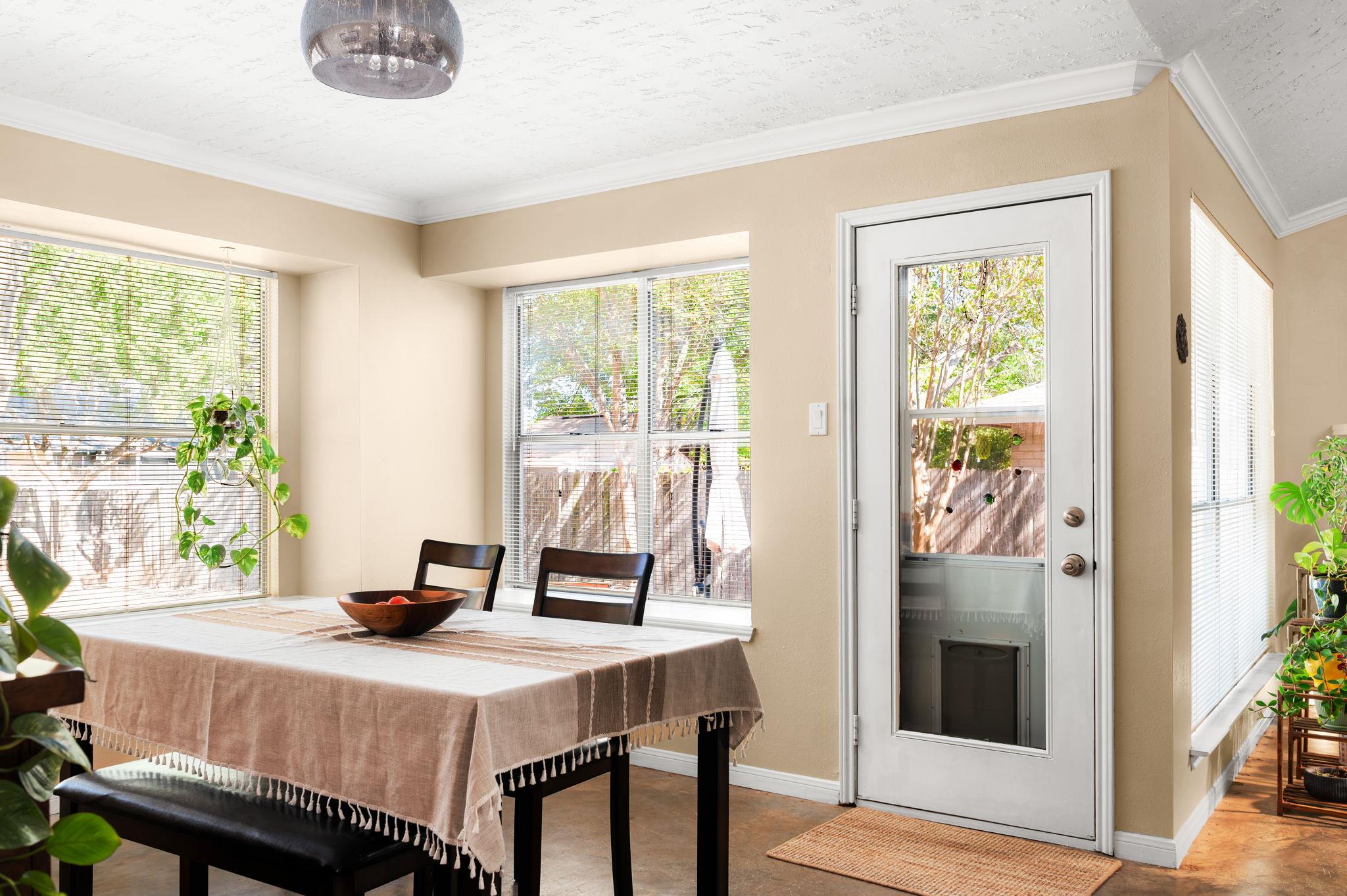 1412 Pigeon Forge RD