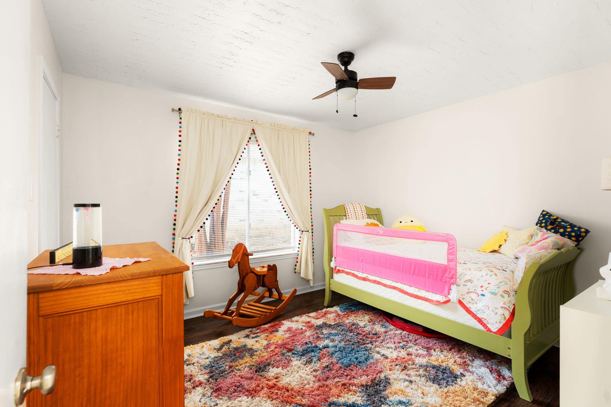 1412 Pigeon Forge RD