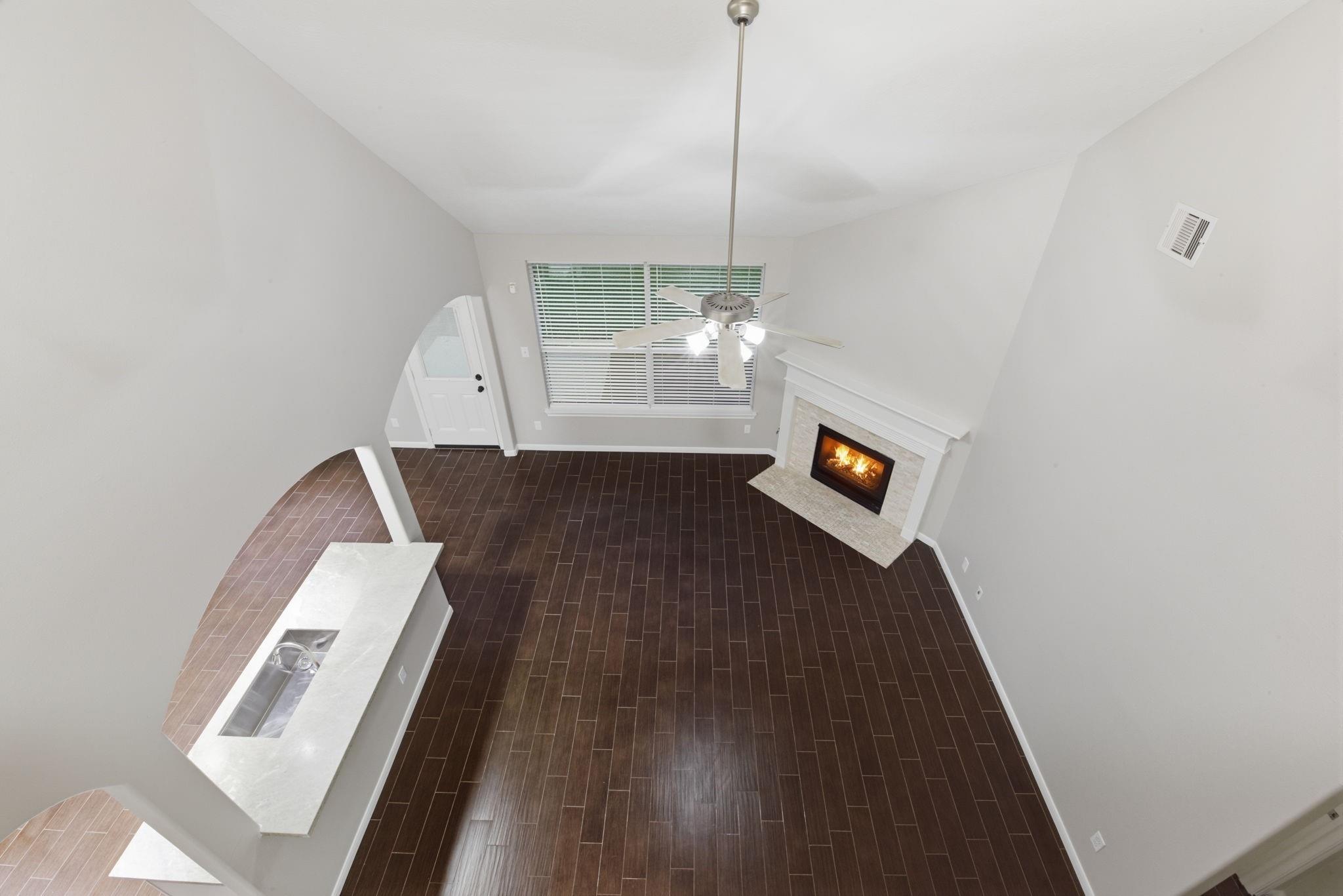 25542 Saddlebrook Village Drive