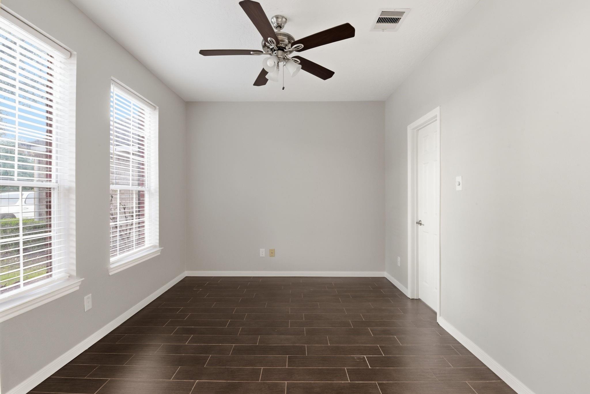 25542 Saddlebrook Village Drive