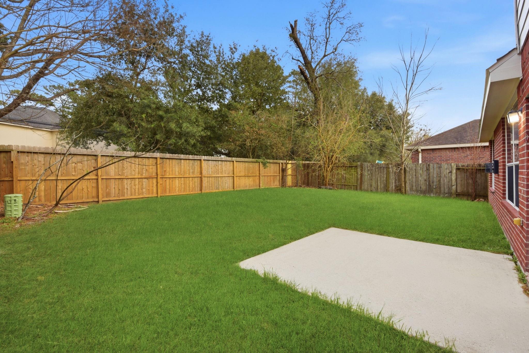 25542 Saddlebrook Village Drive