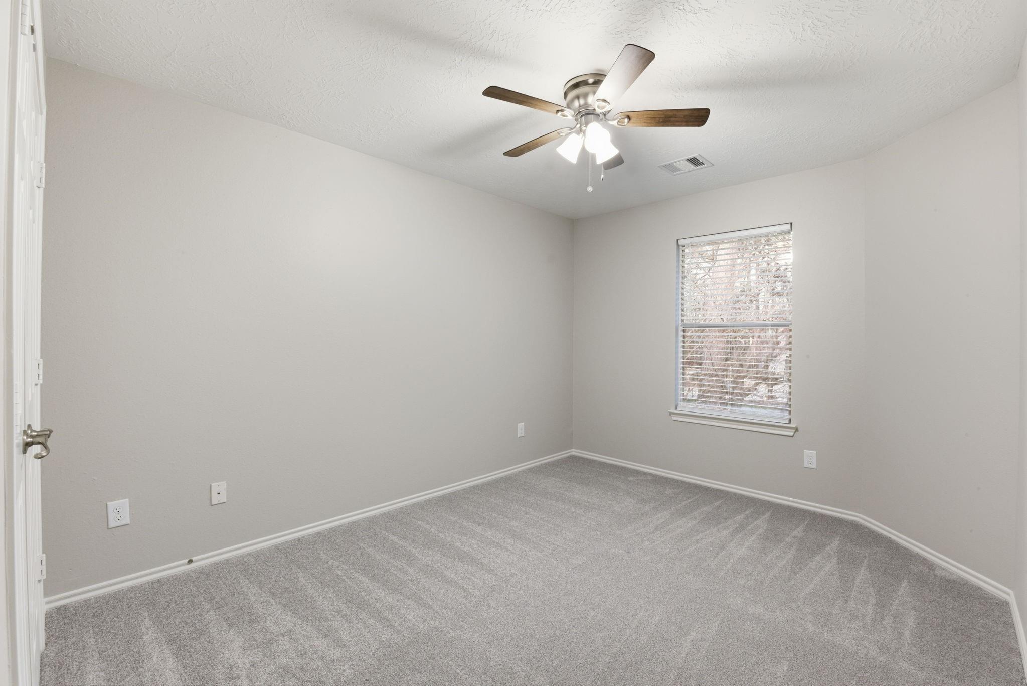 25542 Saddlebrook Village Drive