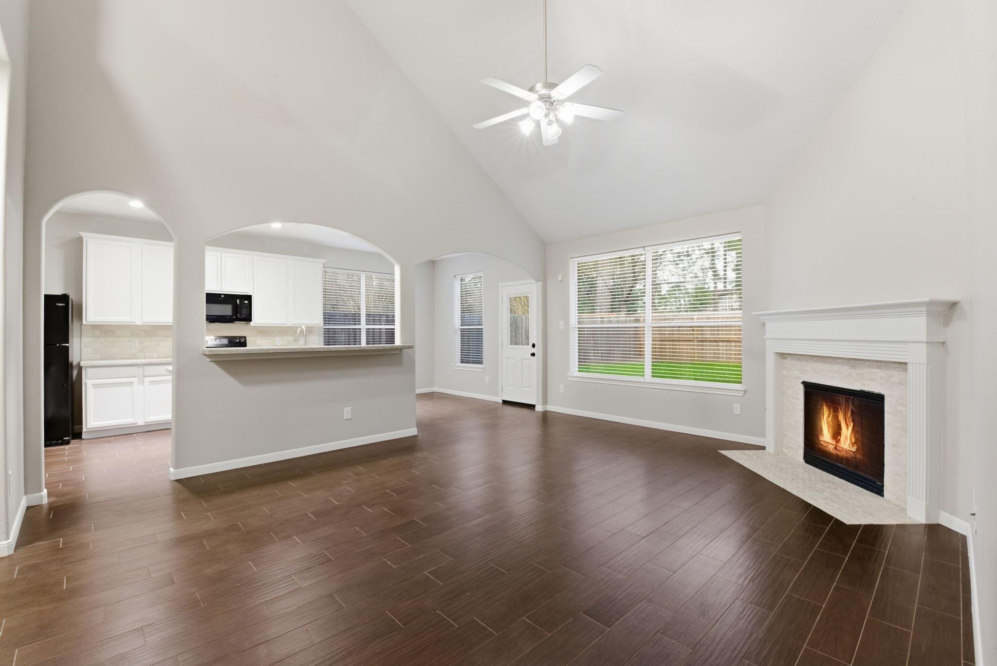 25542 Saddlebrook Village Drive