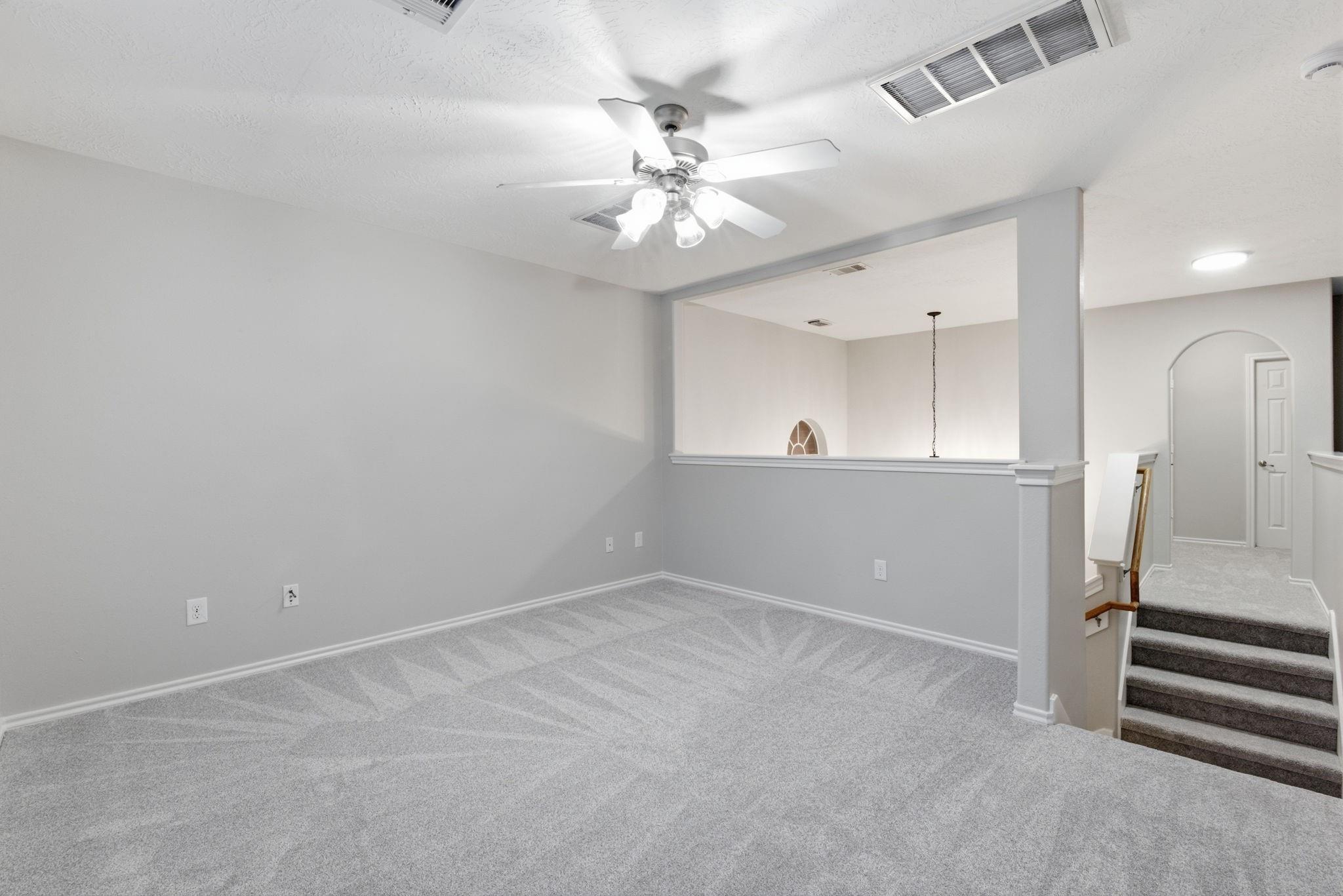 25542 Saddlebrook Village Drive