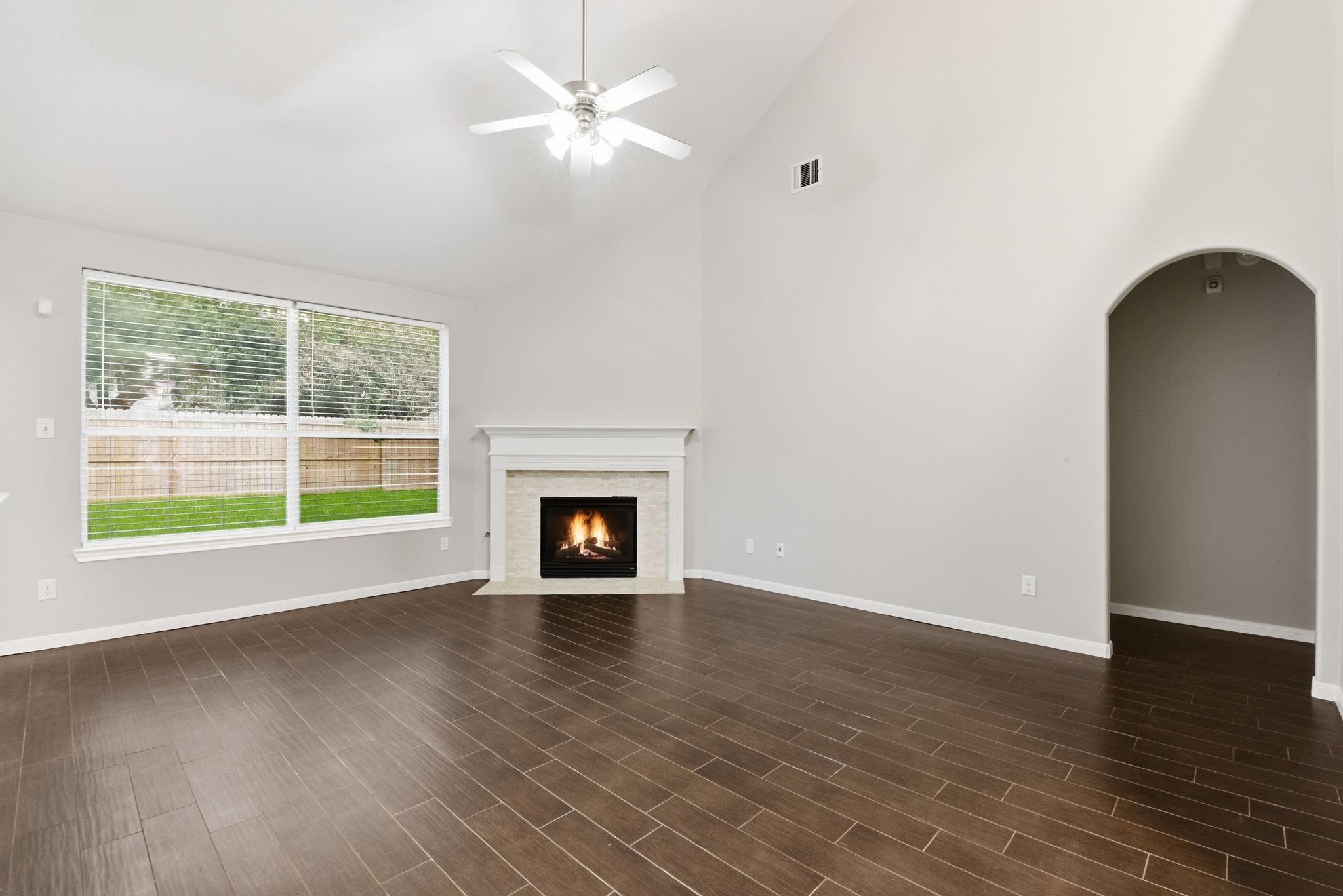 25542 Saddlebrook Village Drive