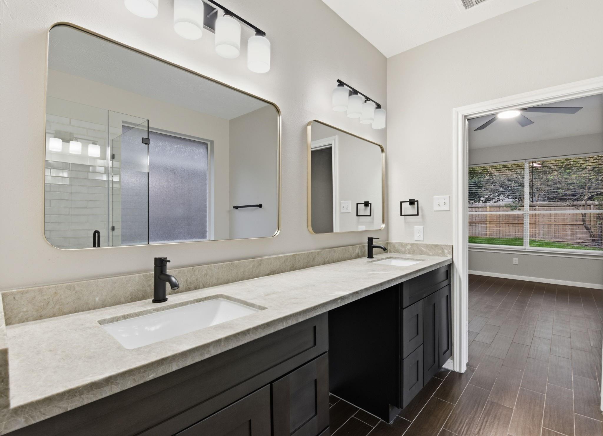 25542 Saddlebrook Village Drive
