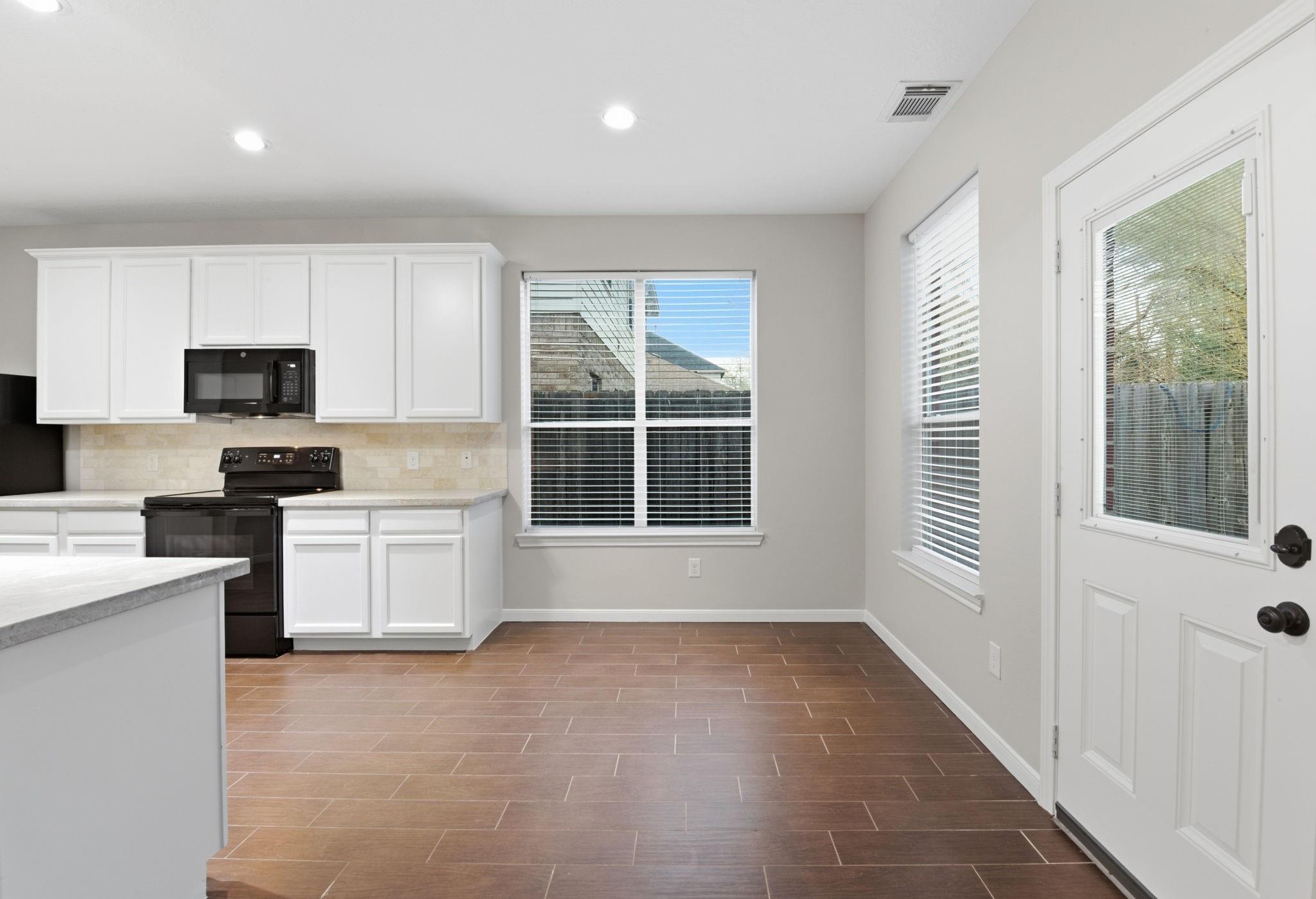 25542 Saddlebrook Village Drive