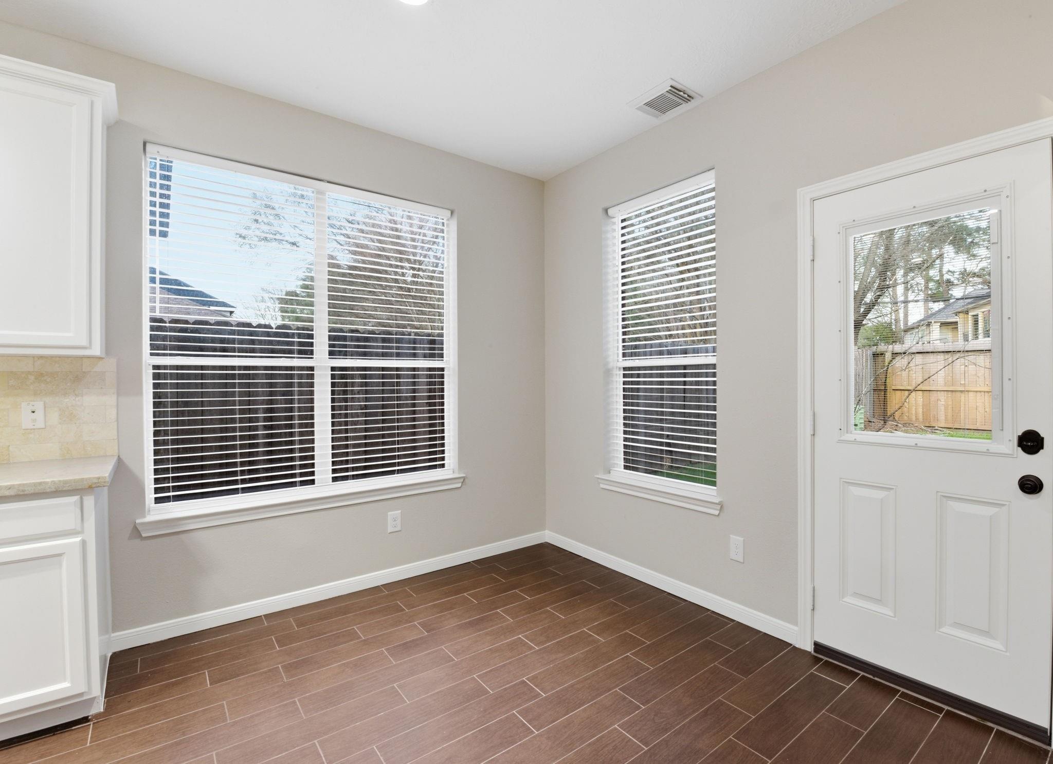 25542 Saddlebrook Village Drive
