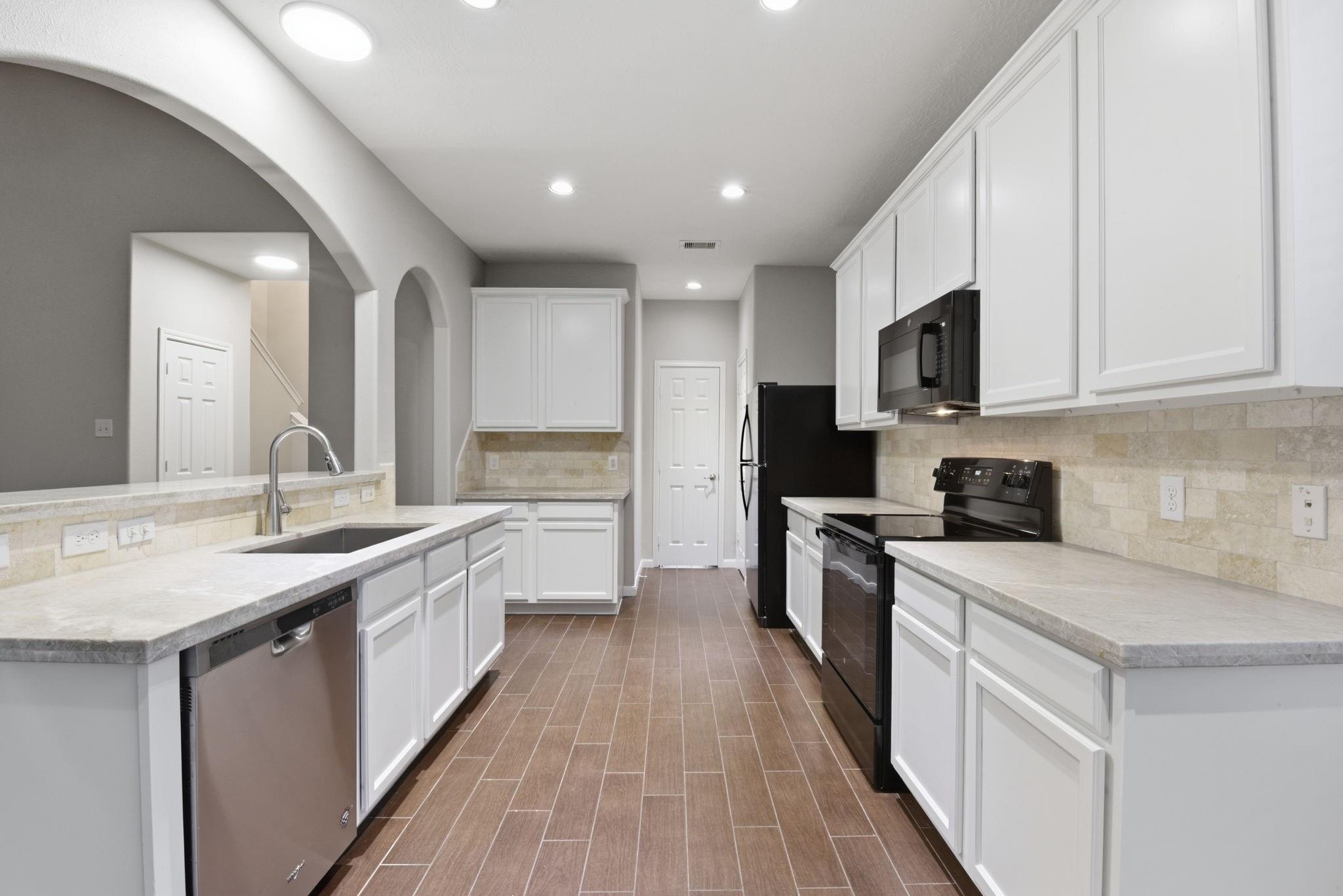 25542 Saddlebrook Village Drive