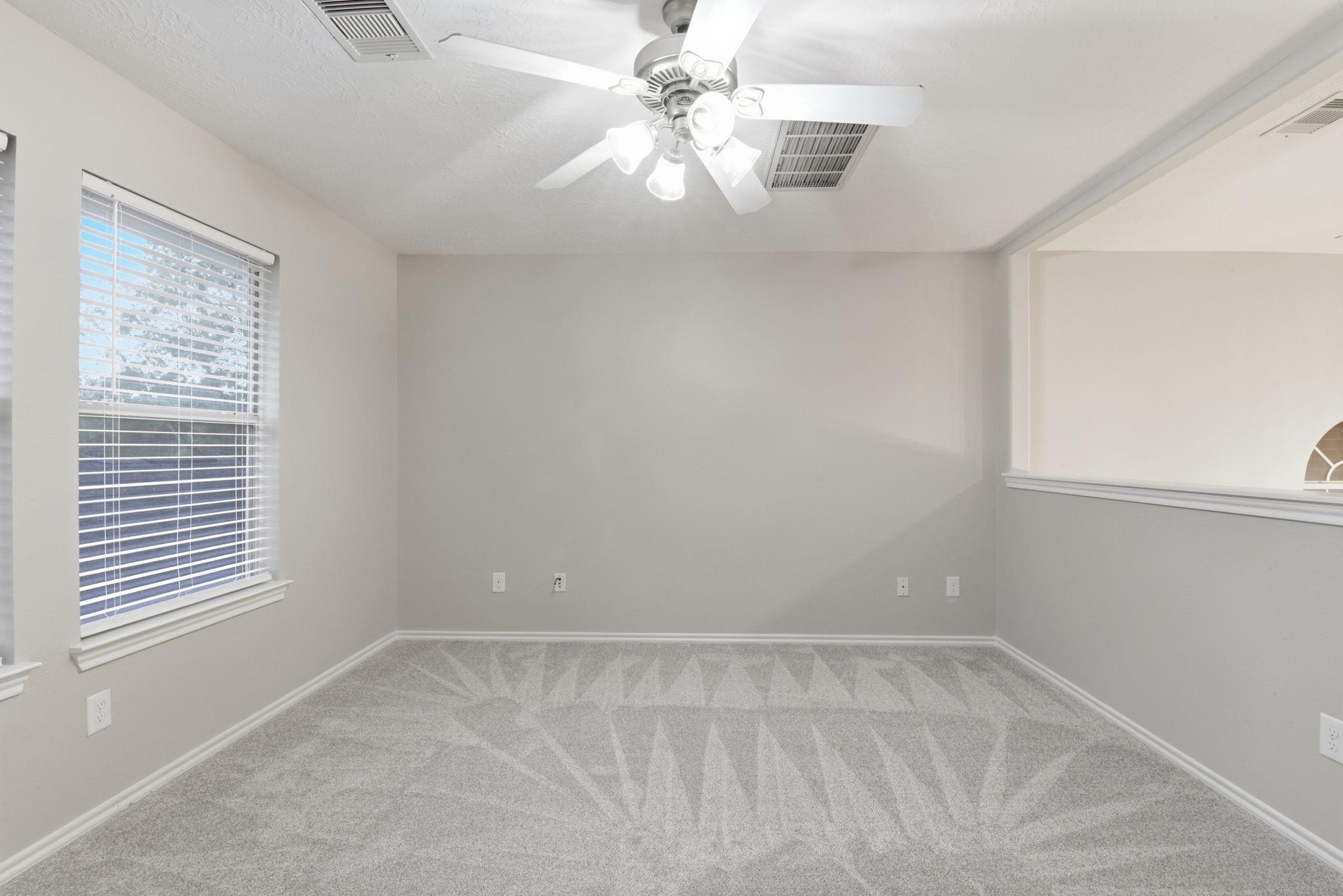 25542 Saddlebrook Village Drive