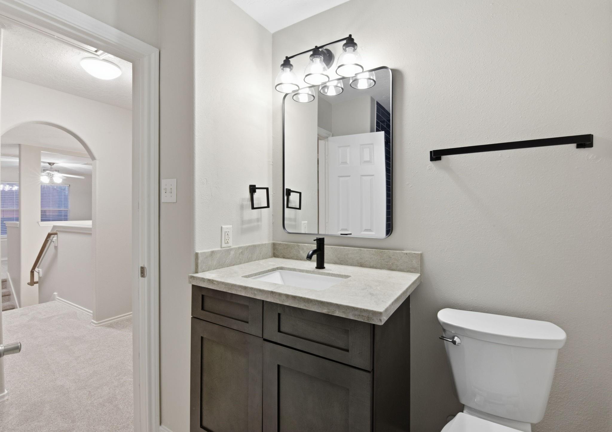 25542 Saddlebrook Village Drive