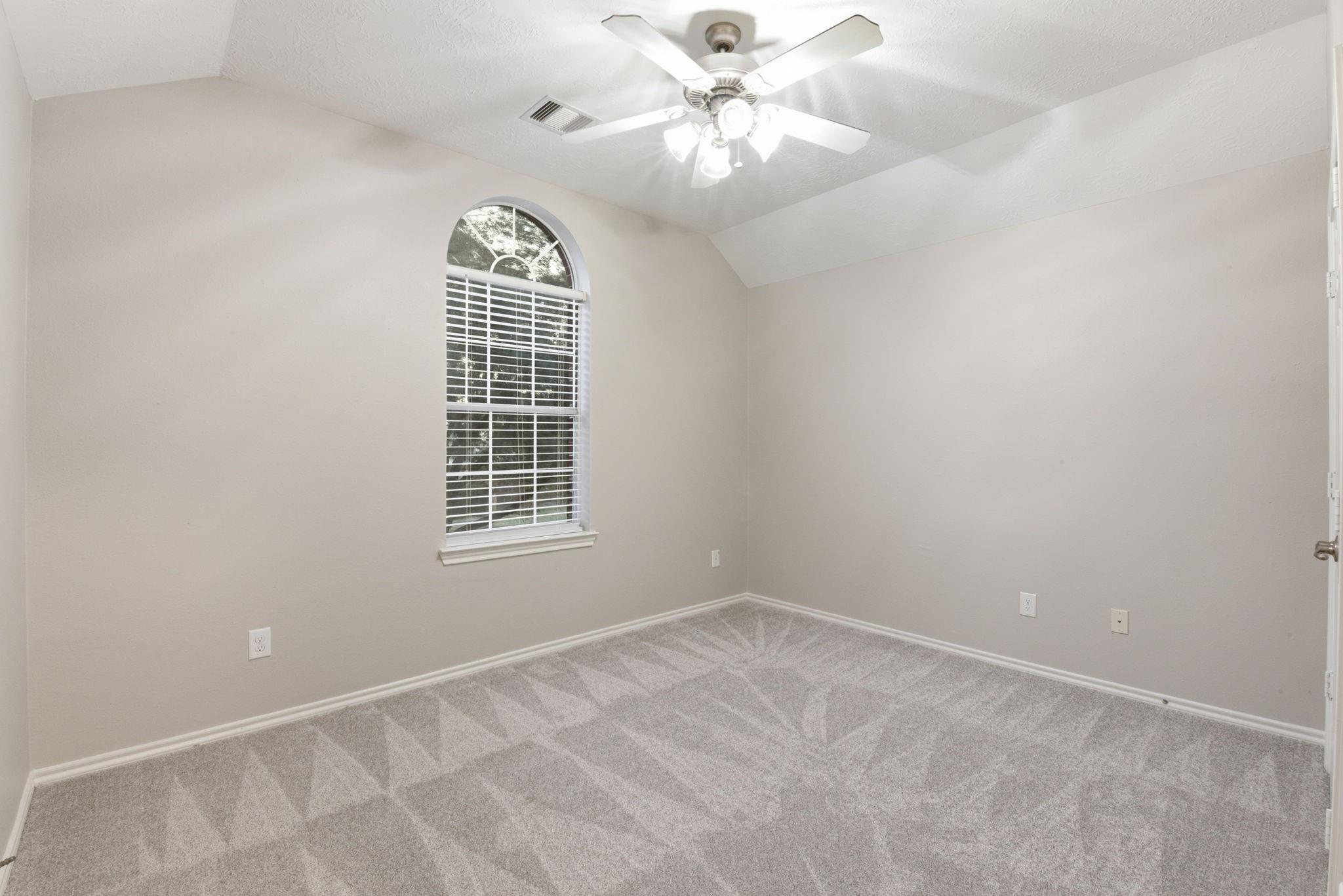 25542 Saddlebrook Village Drive