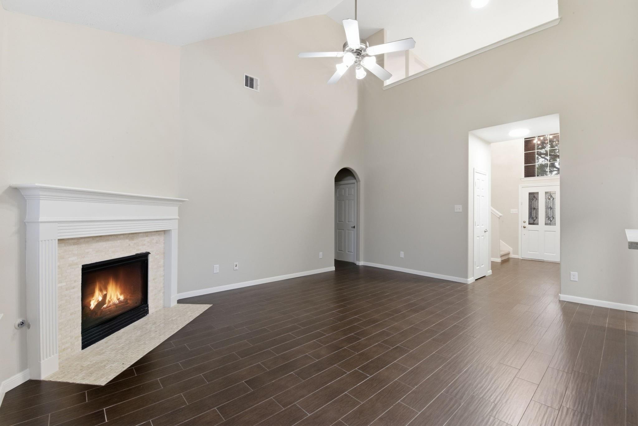 25542 Saddlebrook Village Drive