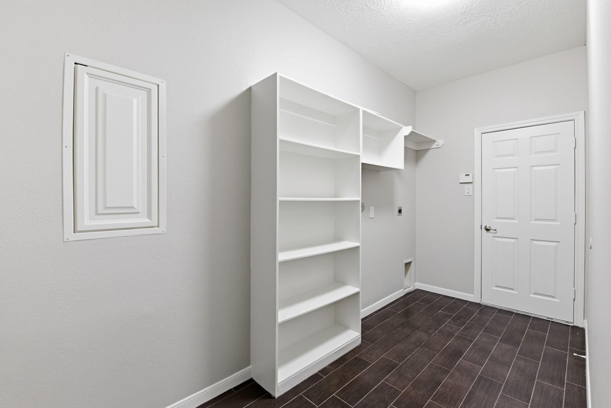 25542 Saddlebrook Village Drive