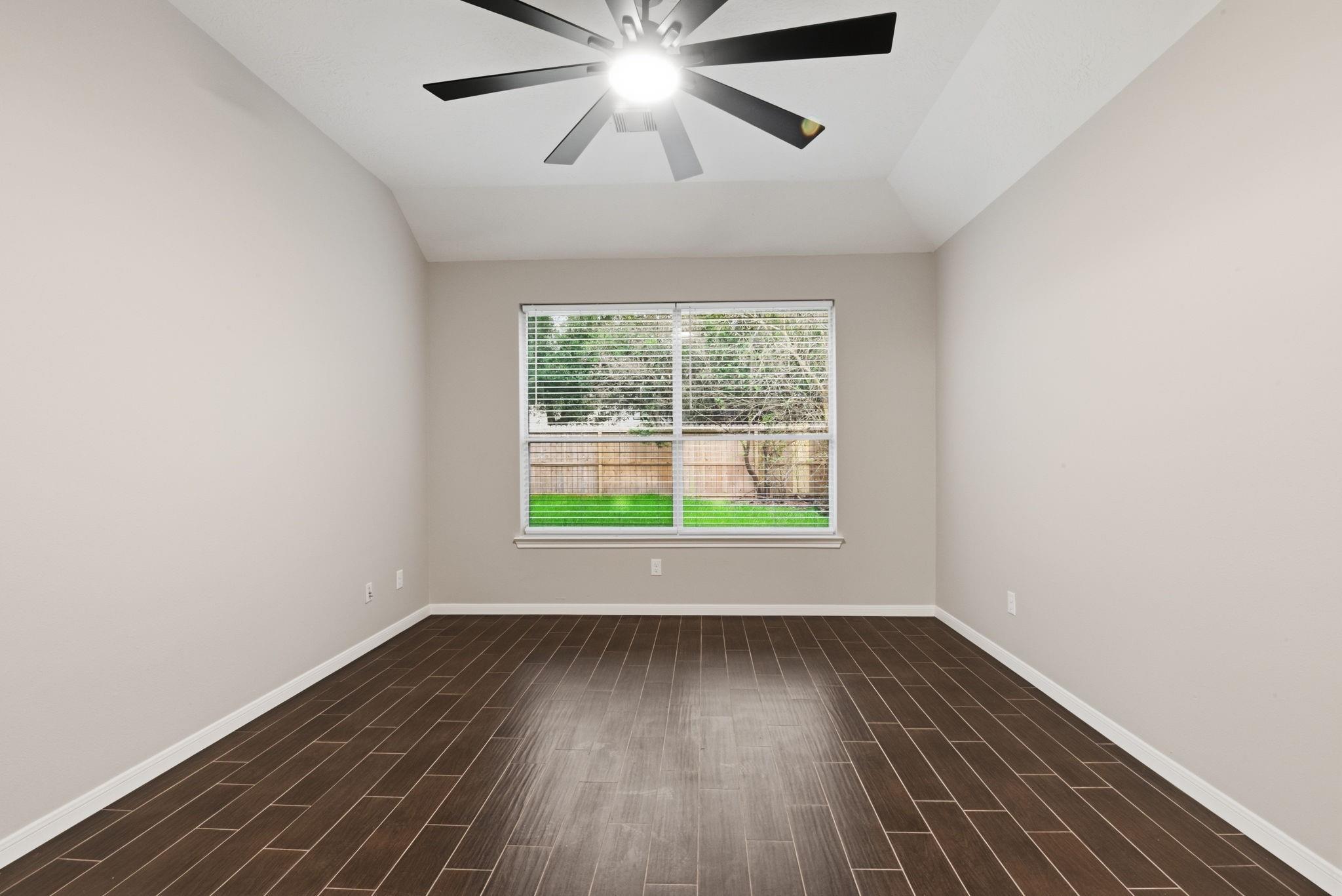 25542 Saddlebrook Village Drive