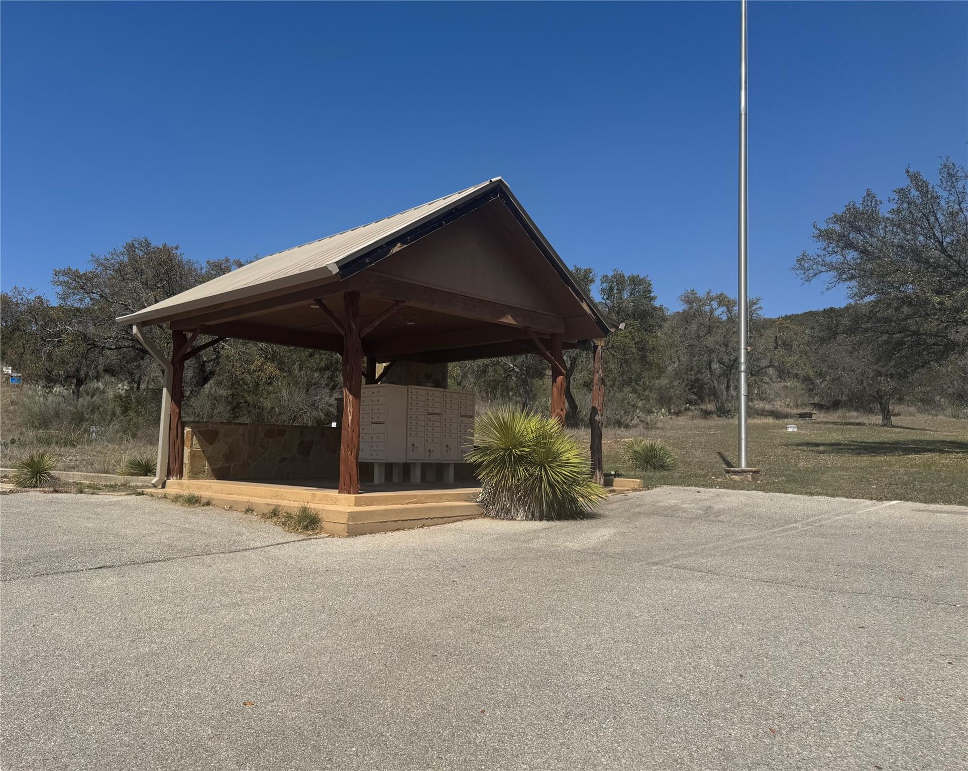 Lot 56 War Bonnet RDG