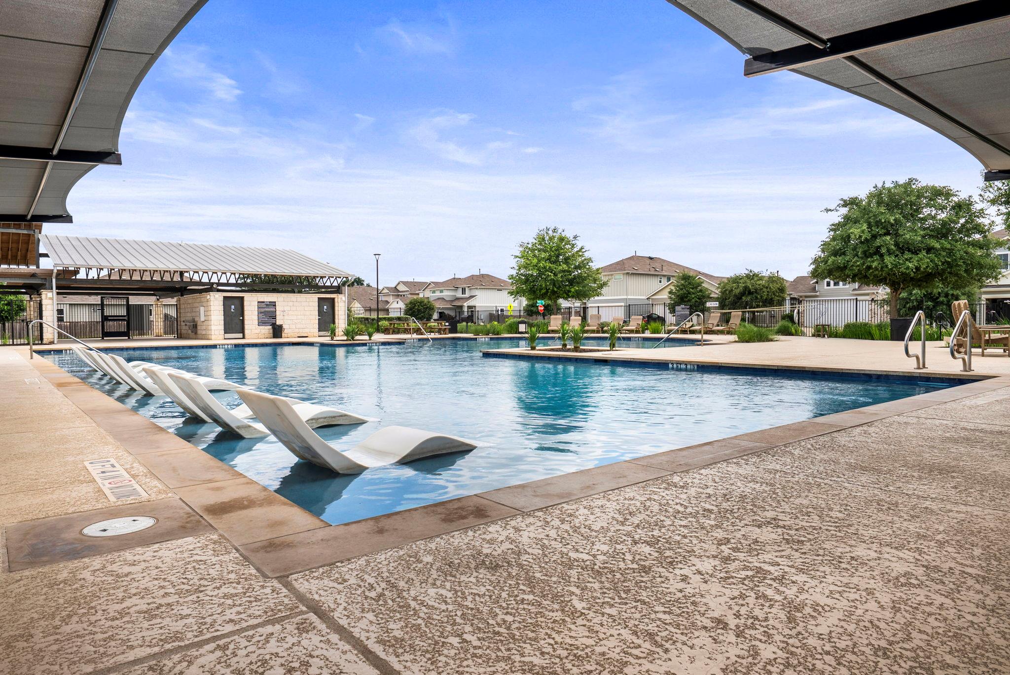 6413 Mary Lewis DR
