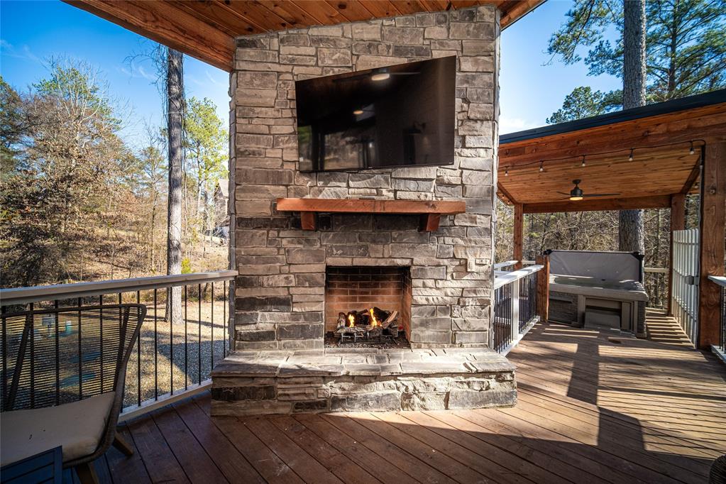 940 W Eagle Mountain Trail