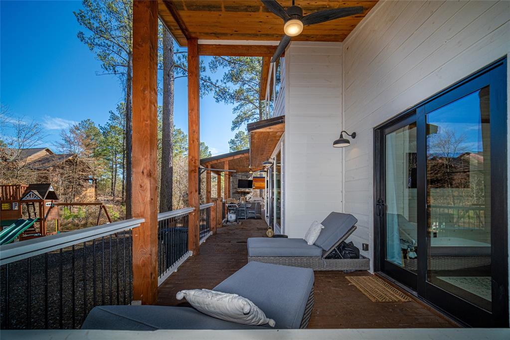 940 W Eagle Mountain Trail