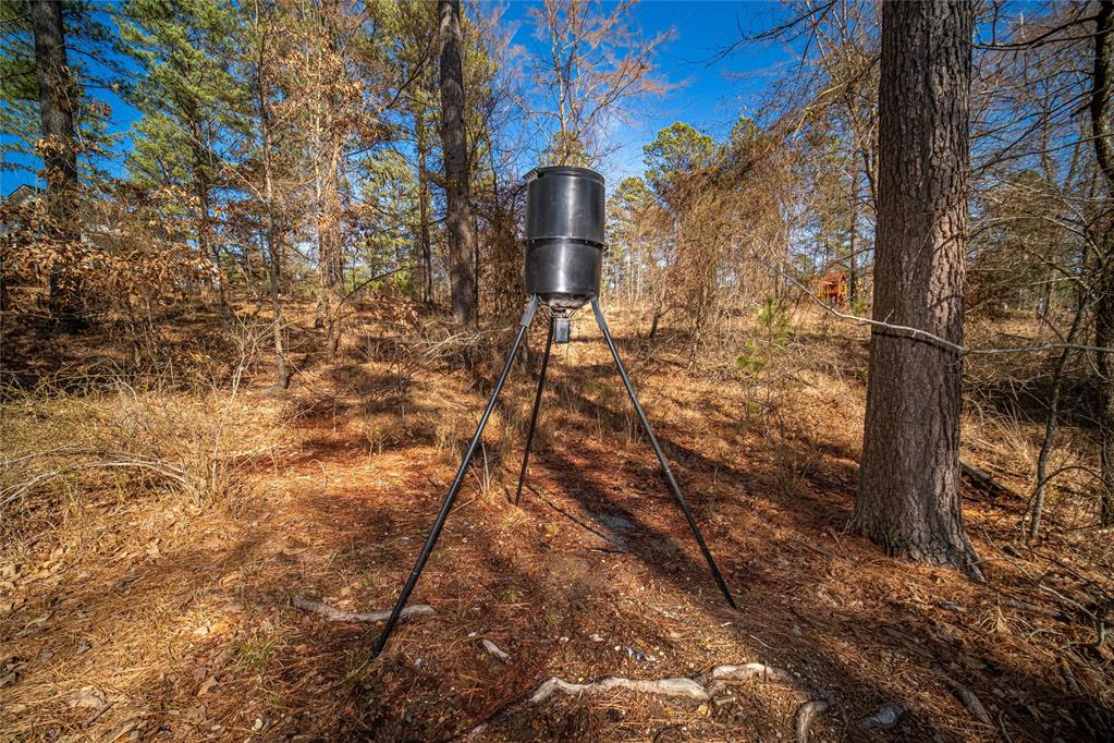 940 W Eagle Mountain Trail