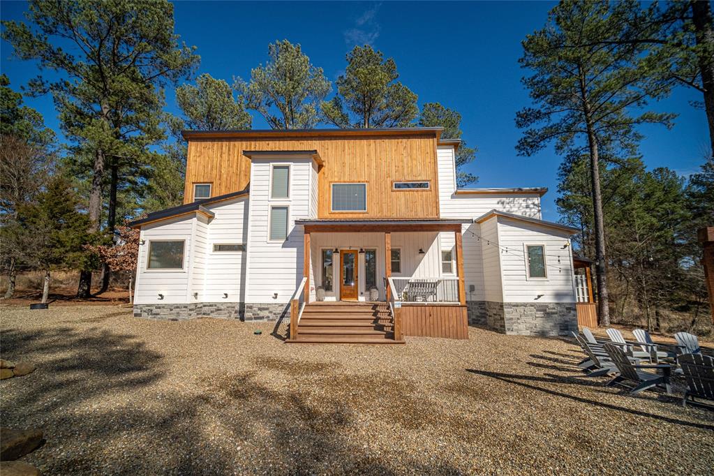 940 W Eagle Mountain Trail