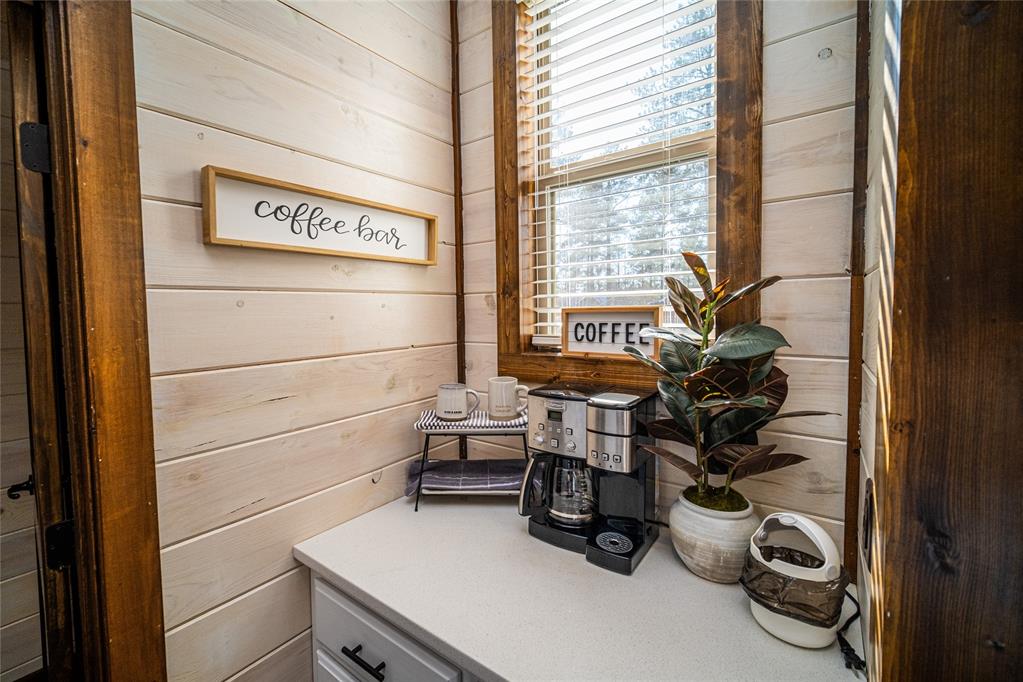 940 W Eagle Mountain Trail