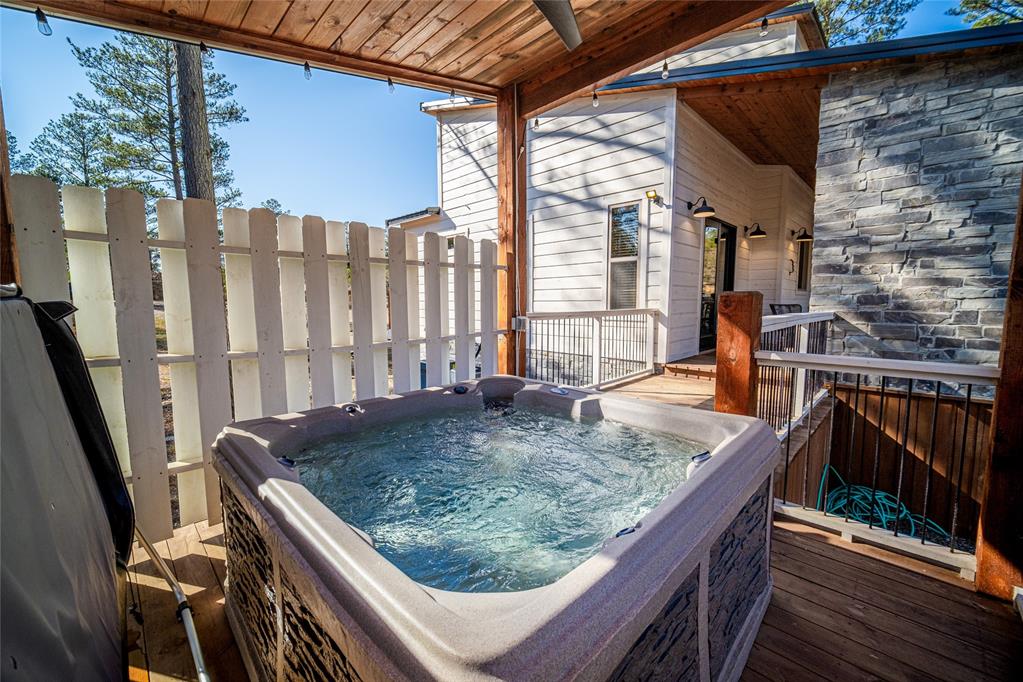 940 W Eagle Mountain Trail