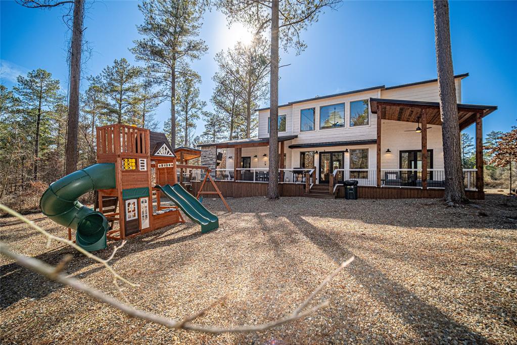 940 W Eagle Mountain Trail