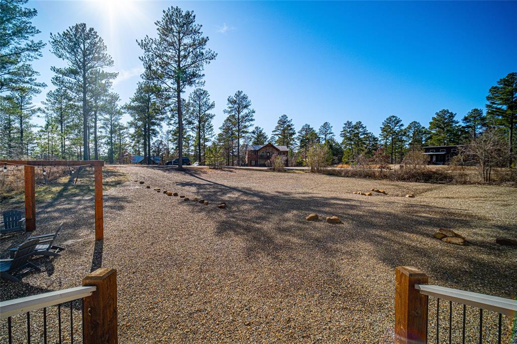 940 W Eagle Mountain Trail