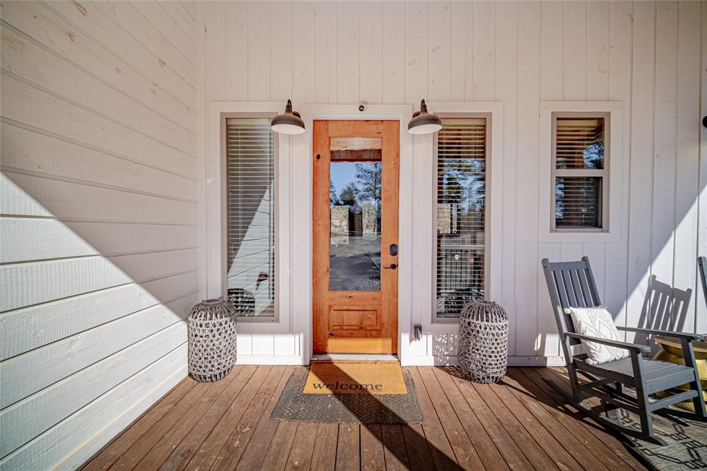 940 W Eagle Mountain Trail