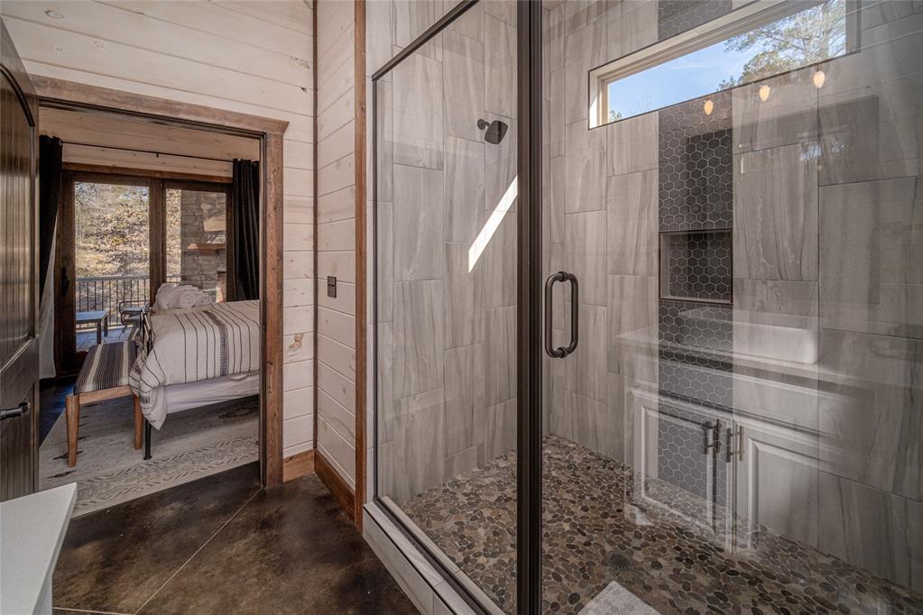 940 W Eagle Mountain Trail