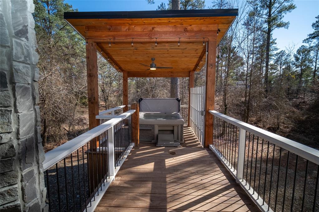 940 W Eagle Mountain Trail