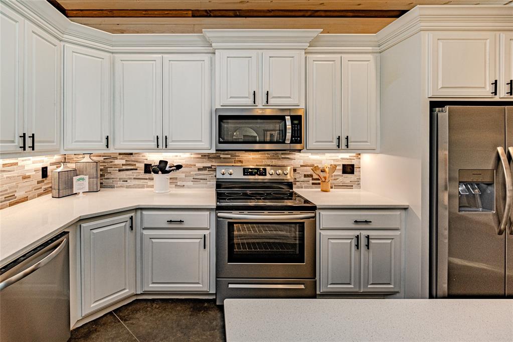 940 W Eagle Mountain Trail