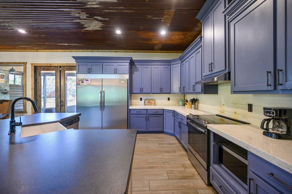246 Stone Pine Lane