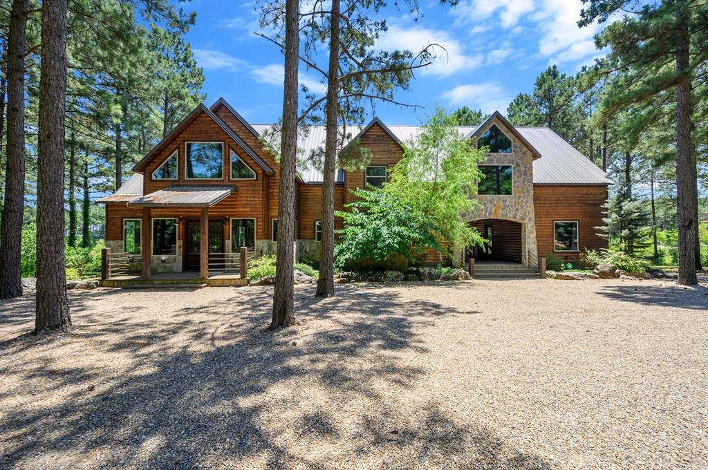246 Stone Pine Lane