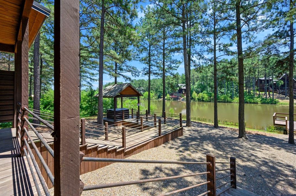 246 Stone Pine Lane