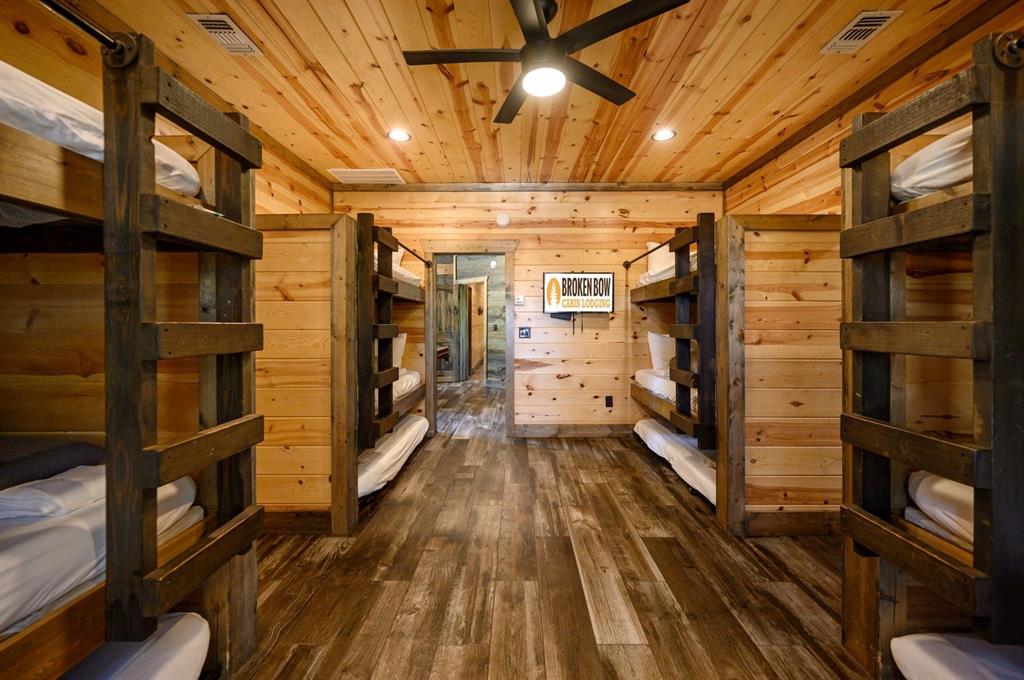 246 Stone Pine Lane