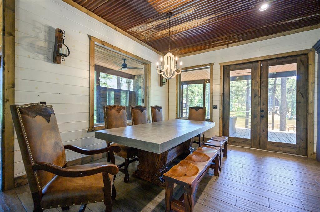 246 Stone Pine Lane