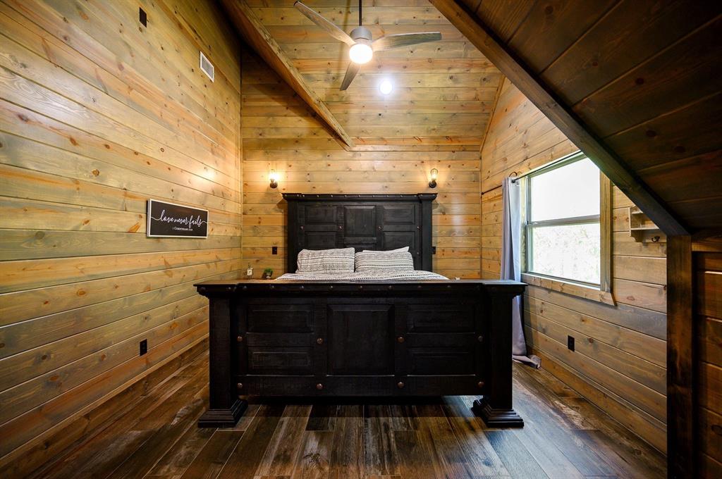 246 Stone Pine Lane