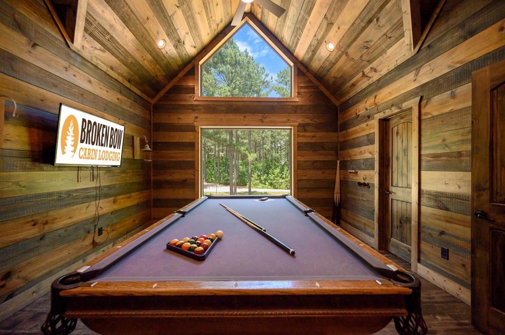246 Stone Pine Lane